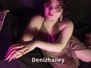 Denizhailey