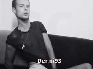 Denni93