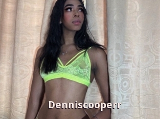 Denniscooperr