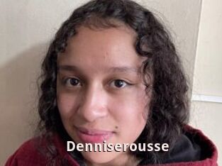 Denniserousse