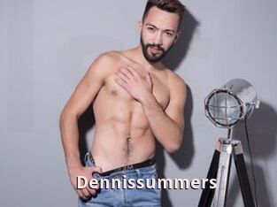 Dennissummers