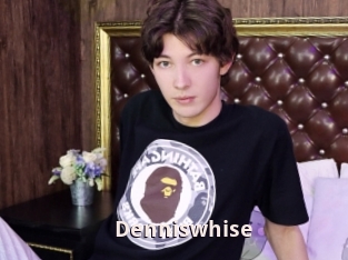 denniswhise Live Sex Chat