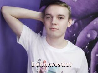 Denniwestler