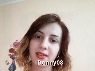 Denny08