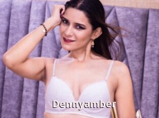 Dennyamber