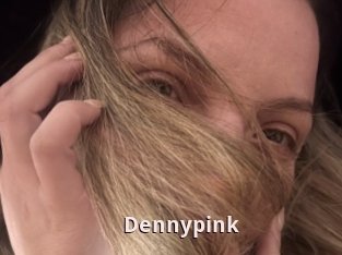 Dennypink