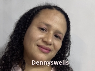 Dennyswells