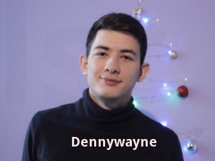 Dennywayne