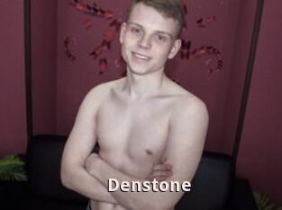 Denstone