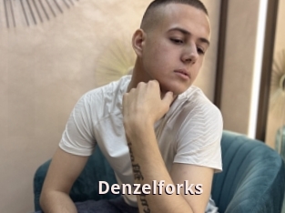 Denzelforks