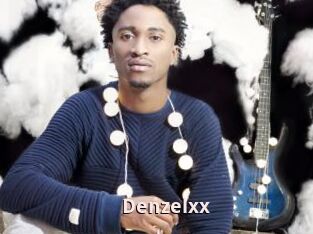 Denzelxx