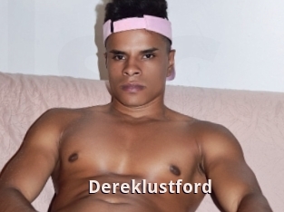 Dereklustford