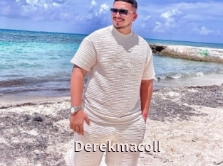 Derekmacoll