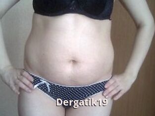 Dergatik19