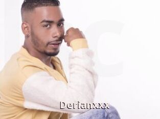 Derianxxx