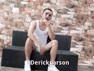 Derickparson