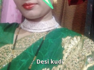 Desi_kudi