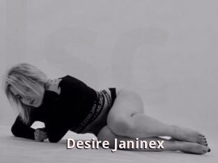 Desire_Janinex