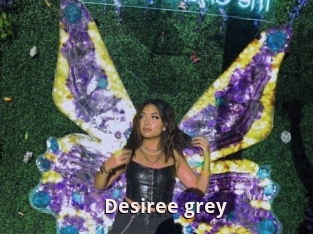 Desiree_grey