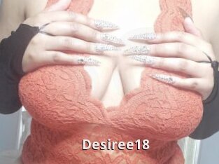 Desiree18