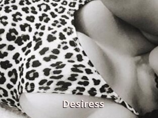 Desiress