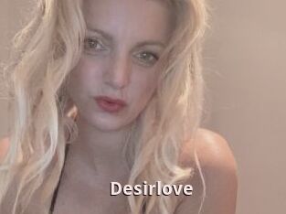 Desirlove