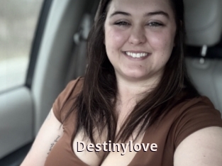 Destinylove