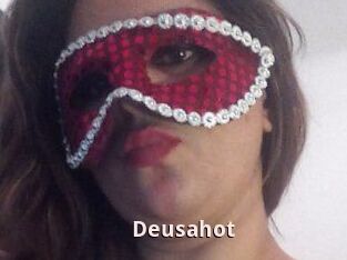 Deusahot