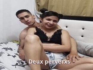 Deux_perverxs