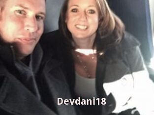 Devdani18