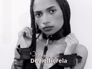 Devielfiorela