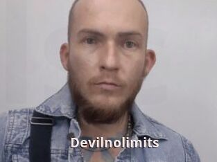 Devilnolimits