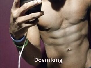Devin_long