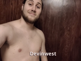 Devinwest