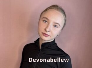 Devonabellew