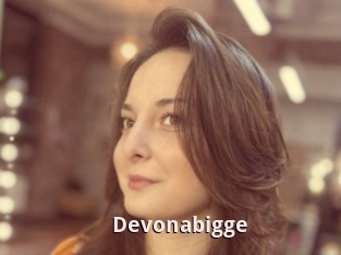 Devonabigge