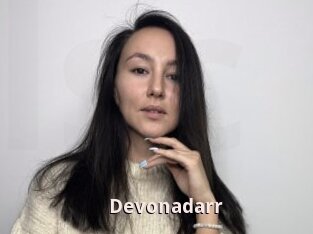 Devonadarr