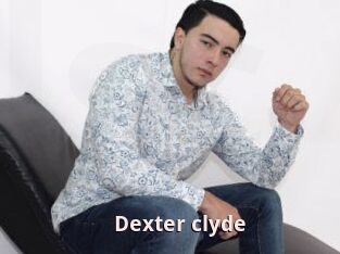 Dexter_clyde