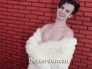 Dexterduncan