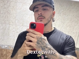 Dexterwithe