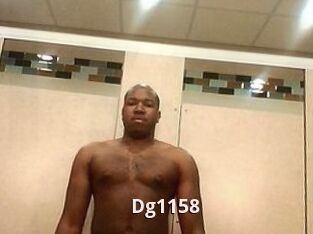 Dg1158