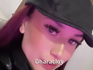 Dharacloy