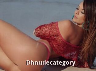 Dhnudecategory