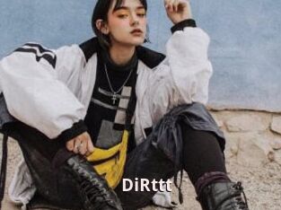 DiRttt_
