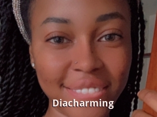 Diacharming