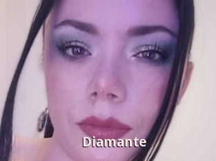 Diamante