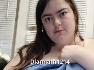 Diamiath1214