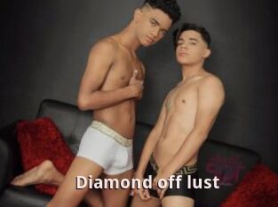 Diamond_off_lust