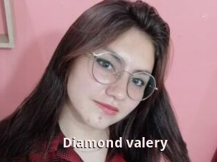 Diamond_valery