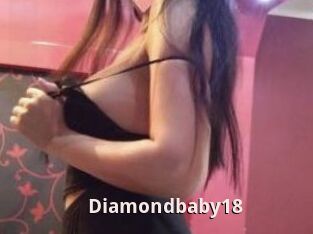 Diamondbaby18